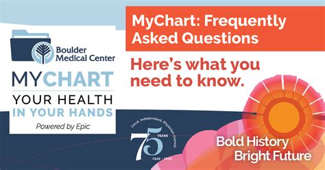 osumy chart|MyChart Frequently Asked Questions .